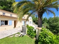 maison-villa à la vente